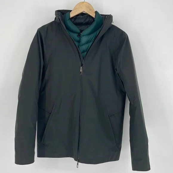 lululemonジャケット Define Jacket *Luon | Women's Coats & Jackets | lululemon